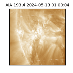 saia - 2024-05-13T01:00:04.844000