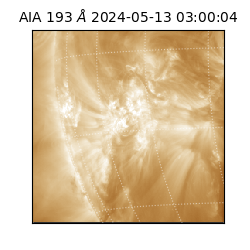 saia - 2024-05-13T03:00:04.847000