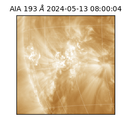 saia - 2024-05-13T08:00:04.843000