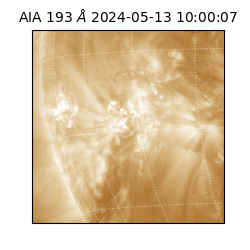 saia - 2024-05-13T10:00:07.032000