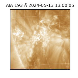 saia - 2024-05-13T13:00:05.232000