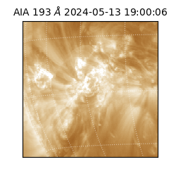 saia - 2024-05-13T19:00:06.651000