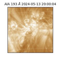 saia - 2024-05-13T20:00:04.843000