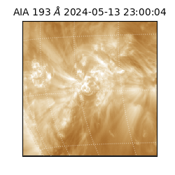saia - 2024-05-13T23:00:04.843000