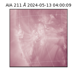 saia - 2024-05-13T04:00:09.625000