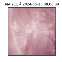 saia - 2024-05-13T08:00:09.626000