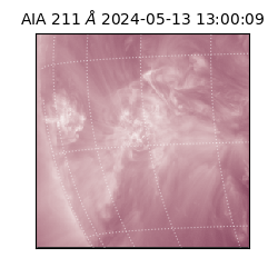 saia - 2024-05-13T13:00:09.625000