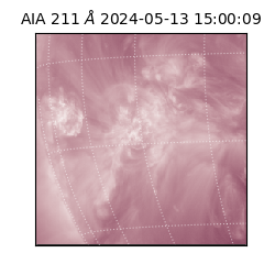 saia - 2024-05-13T15:00:09.630000