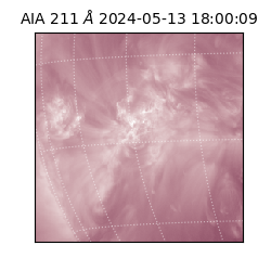 saia - 2024-05-13T18:00:09.625000