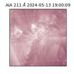 saia - 2024-05-13T19:00:09.626000