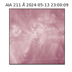 saia - 2024-05-13T23:00:09.632000