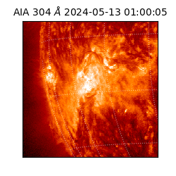saia - 2024-05-13T01:00:05.129000