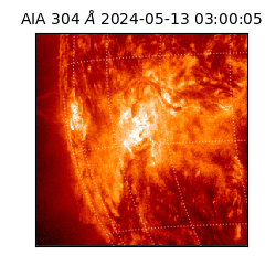 saia - 2024-05-13T03:00:05.129000