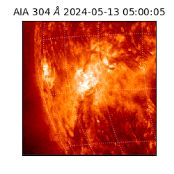 saia - 2024-05-13T05:00:05.129000