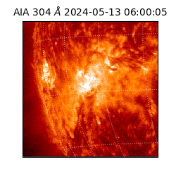 saia - 2024-05-13T06:00:05.129000