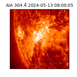 saia - 2024-05-13T08:00:05.146000