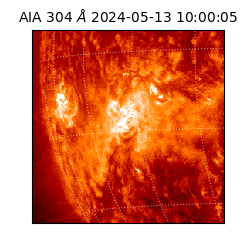 saia - 2024-05-13T10:00:05.129000