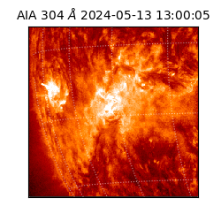 saia - 2024-05-13T13:00:05.129000