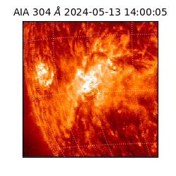 saia - 2024-05-13T14:00:05.129000