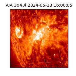 saia - 2024-05-13T16:00:05.129000