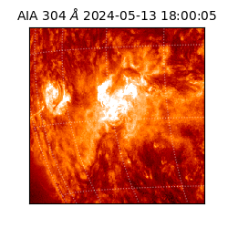 saia - 2024-05-13T18:00:05.129000