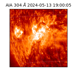 saia - 2024-05-13T19:00:05.137000