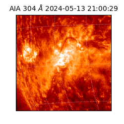 saia - 2024-05-13T21:00:29.129000