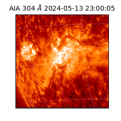 saia - 2024-05-13T23:00:05.129000