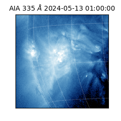 saia - 2024-05-13T01:00:00.629000