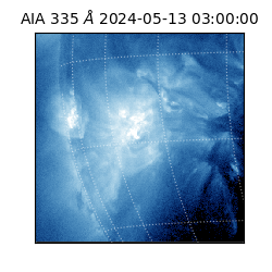 saia - 2024-05-13T03:00:00.626000