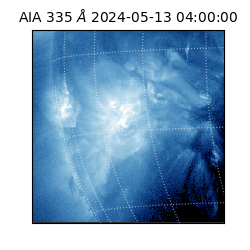 saia - 2024-05-13T04:00:00.626000