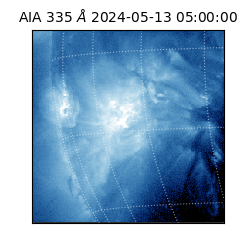 saia - 2024-05-13T05:00:00.625000