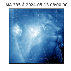 saia - 2024-05-13T08:00:00.625000