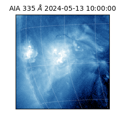 saia - 2024-05-13T10:00:00.626000