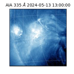 saia - 2024-05-13T13:00:00.632000