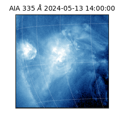 saia - 2024-05-13T14:00:00.626000