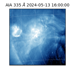 saia - 2024-05-13T16:00:00.625000
