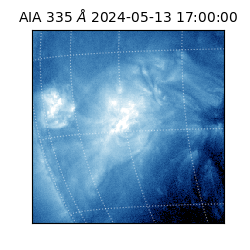 saia - 2024-05-13T17:00:00.626000