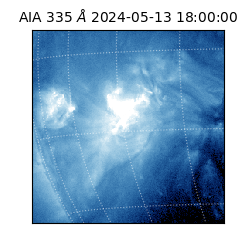saia - 2024-05-13T18:00:00.625000