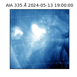 saia - 2024-05-13T19:00:00.626000