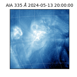 saia - 2024-05-13T20:00:00.626000