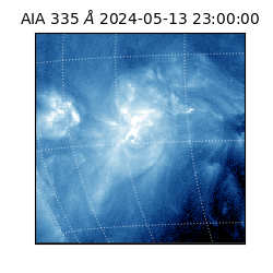 saia - 2024-05-13T23:00:00.622000