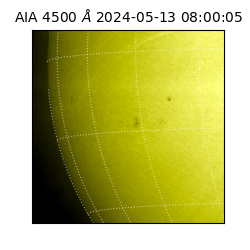 saia - 2024-05-13T08:00:05.962000