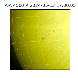 saia - 2024-05-13T17:00:05.963000