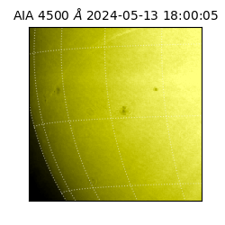 saia - 2024-05-13T18:00:05.963000