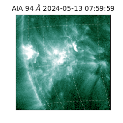 saia - 2024-05-13T07:59:59.122000