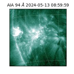 saia - 2024-05-13T08:59:59.139000