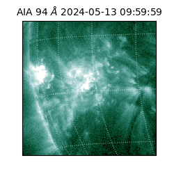 saia - 2024-05-13T09:59:59.122000