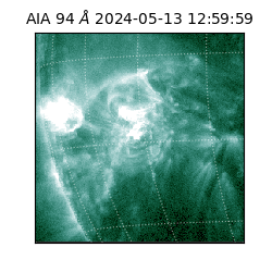 saia - 2024-05-13T12:59:59.138000
