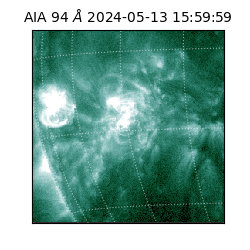 saia - 2024-05-13T15:59:59.123000